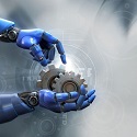 Advanced Manufacturing