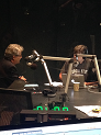 Angelos Radio