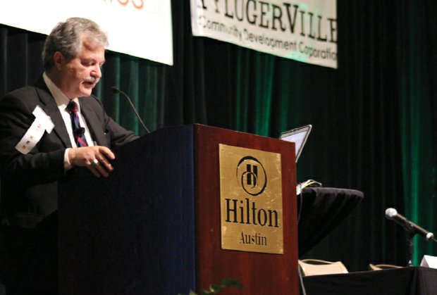 ERF 2013