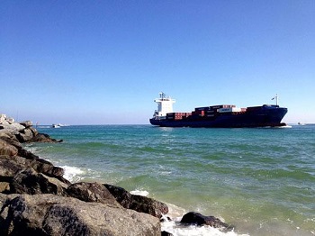 SFBJ-Port-Everglades-cargo.jpg