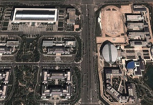 chenggong image