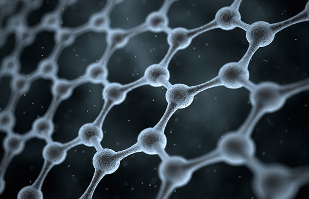 Graphene
