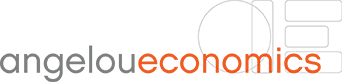 AngelouEconomics