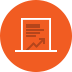 Economic Strategy and Development