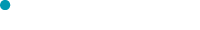 International Accelerator