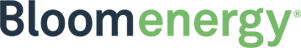 Bloom Energy Logo