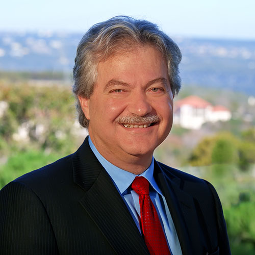 Angelos Angelou Head Shot Bio Photo