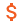 ic_attach_money_24px