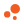 ic_bubble_chart_24px