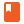 ic_class_24px
