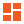 ic_dashboard_24px