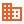 ic_domain_24px