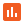 ic_insert_chart_24px