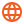 ic_language_24px
