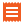 ic_receipt_24px