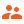 ic_supervisor_account_24px